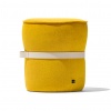 Pof ottoman - myhome